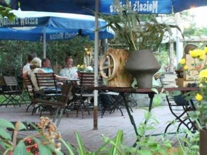 Foto: ф Junkers Kneipe